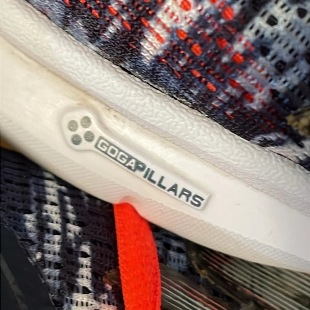 🐜🐜🐜BOGOHO 🐜🐜🐜Skechers Athletic Tennis Shoes